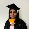 Vysnavi Mathavaraj