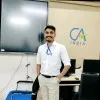 Sachin Yadav