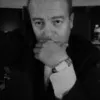 Walter Roman