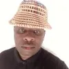 Matlaweni Jeoffrey Mokoena
