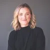 Lauren Richman