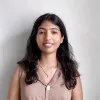 Shreya Varur