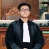 Brillian Feza Eryan Prasetya