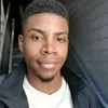 Kevin Gamble