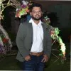 Piyush Jirapure