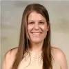 Jenna Smeryage