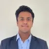 Jeswin Thayil