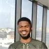 Joshua Eselebor