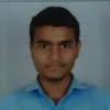 Gavisiddayya Hiremath