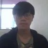 Xavier Wong