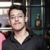 Sahaj Chadha