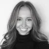 Whitney Turcic
