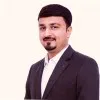 Mayank Patel