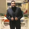 Ahmed Elfatih Shebaily