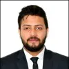 Gurjit Singh Matharu