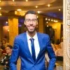 Mahmoud Ahmed