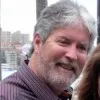 Dennis Daye