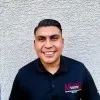 Omar Mendoza