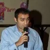 Emil Aghabekyan