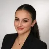 Leena Taubeh