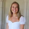Claire Quigley