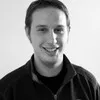 Andrew Metz