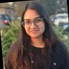 Sakshi Garg