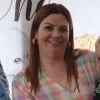 Shannon Williamson