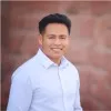 Brian Astorga