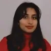 Aariba Amin