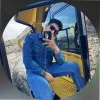 Rifky Fanani