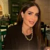 Nour Abou Dargham