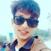 ASHISH KUMAR