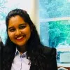 Rachana Putta