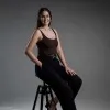 Jane Turan