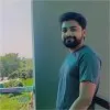 Ankush Borse