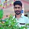 Satyarth Singh