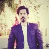 Abhilash Thakur