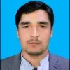 Jalal Uddin
