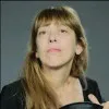 Silvia Baraldo