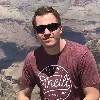 Zac Zobeck
