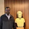 Janakaraj Murthy