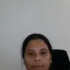 Thulasi Alagarsamy