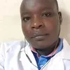 Francis Kibagendi