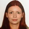 Elif Naz Çendik