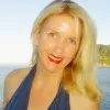Leise Gilliat