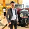 Abdul Basit