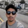 Ayush Baral
