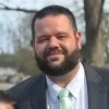 Nathan Rauscher