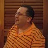 Kevin Jones